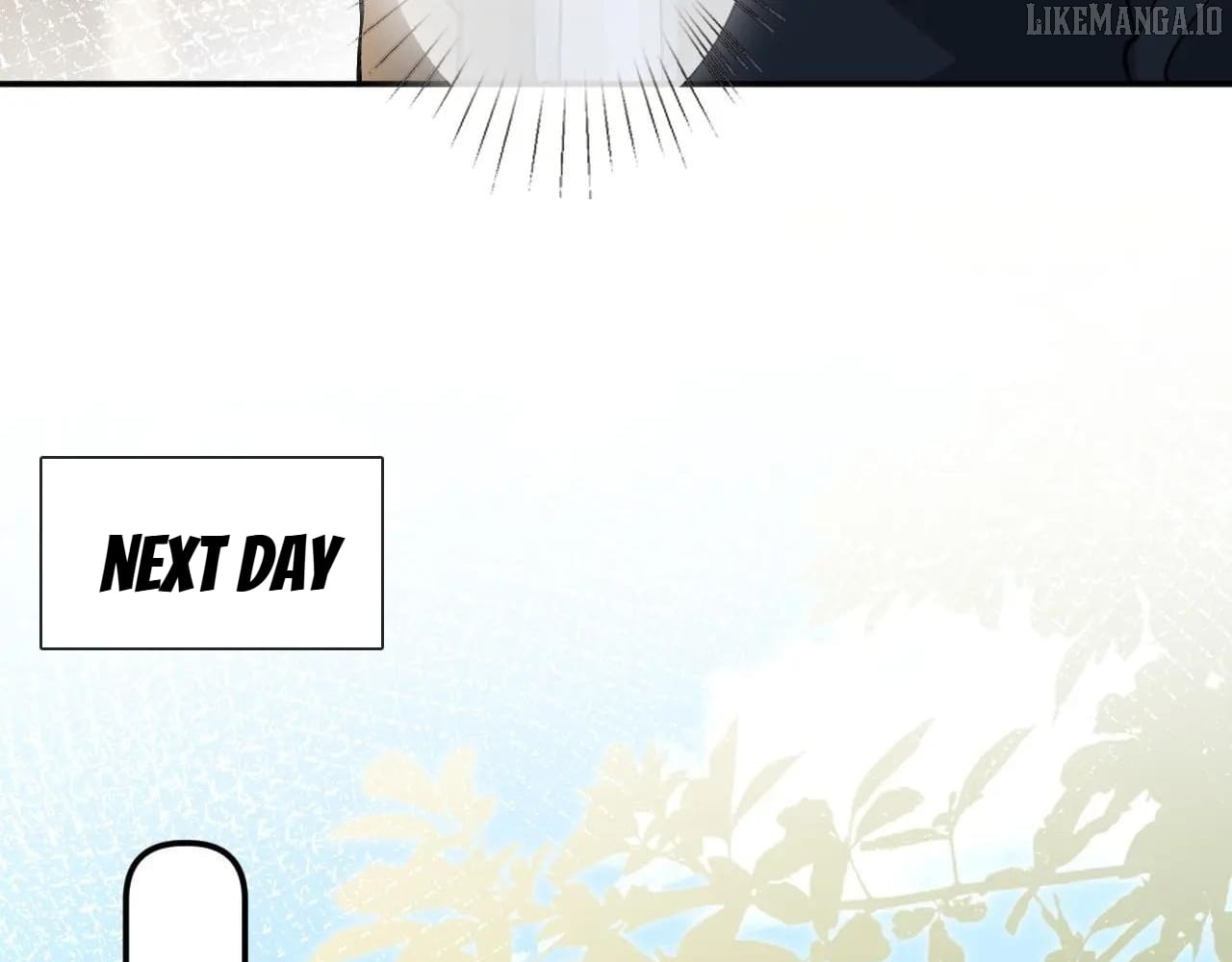 Everyone's Darling Chapter 256 - page 35